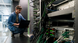 managed service-min