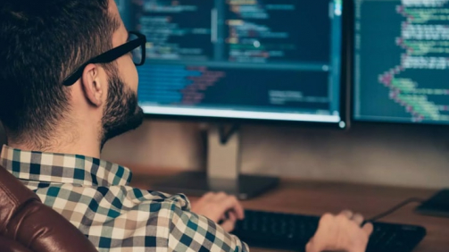 remote support-min