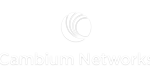 Cambium Logo