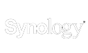 Synology