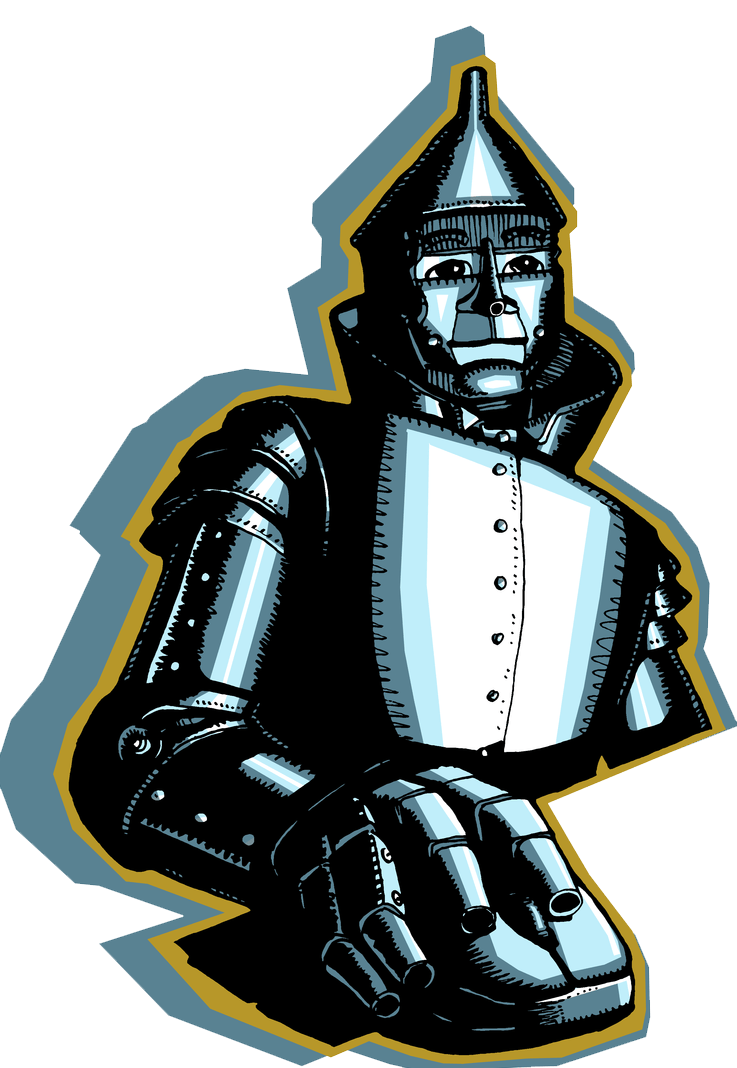 Tinman logo-min