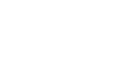 asus-Logo-12