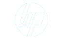 hp-Logo