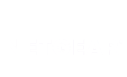 netgear-Logo-Logo