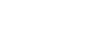 ninja-Logo-Logo