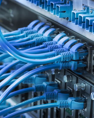 structured cabling-min