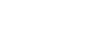 tp-link-Logo-12