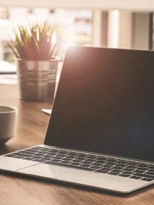 laptops computers phoenix sale